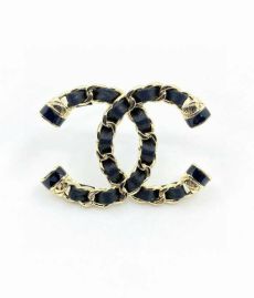 Picture of Chanel Brooch _SKUChanelbrooch1220093179